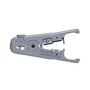 サンワサプライ LAN-TL9 外皮むき工具