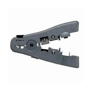 サンワサプライ LAN-TL11 CAT6e用外皮むき工具