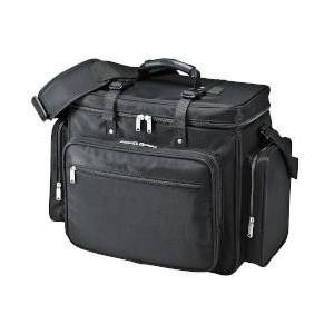サンワサプライ BAG-PRO4