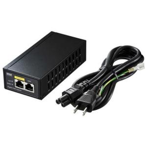 美品BUFFALO AirStation Pro WAPM-1266WDPRA WAPM-1266WDPRA : Wi-Fiアクセスポイント : AirStation Pro | バッファロー