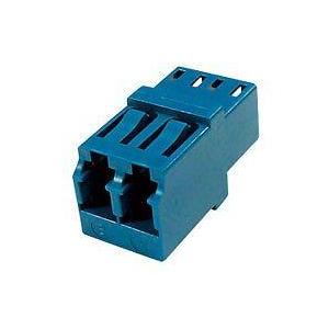 サンワサプライ HAD-LCLC2 光アダプター