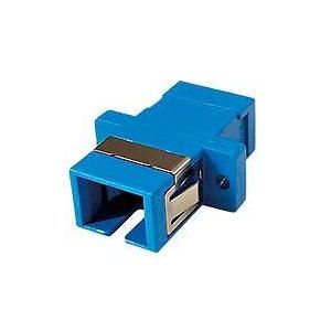 サンワサプライ HAD-SCSC 光アダプター