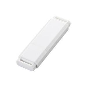 サンワサプライ UFD-3U64GWN USB3.0メモリ 64G