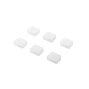 サンワサプライ TK-HDCAP1 HDMIコネクタカバー