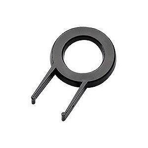 サンワサプライ TK-013 キートップ引抜工具