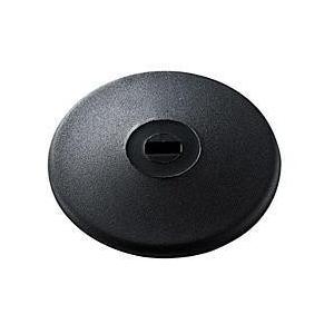 サンワサプライ eセキュリティ 薄型取付部品 SLE-18P