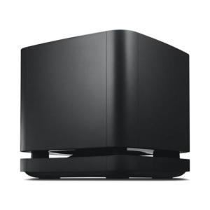 BOSE ボーズ Bose Bass Modu...の詳細画像1