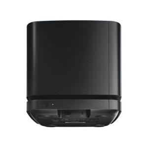 BOSE ボーズ Bose Bass Modu...の詳細画像2