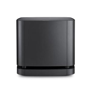 BOSE ボーズ Bose Bass Modu...の詳細画像3