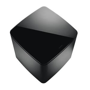 BOSE(ボーズ) Bose Bass Mod...の詳細画像1
