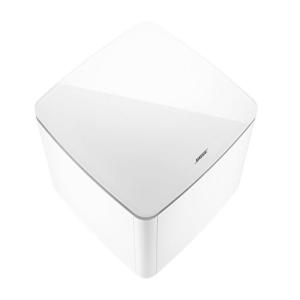 BOSE(ボーズ) Bose Bass Mod...の詳細画像1