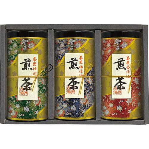 その他 宇治森徳 茶匠仕込 流香