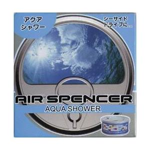 栄光社 A31 エアースペンサー ブルーカートリッジ アクアシャワー