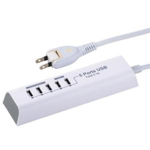 SANWA SUPPLY（サンワサプライ） TAP-K8-3G グリーン 工事物件タップ 3
