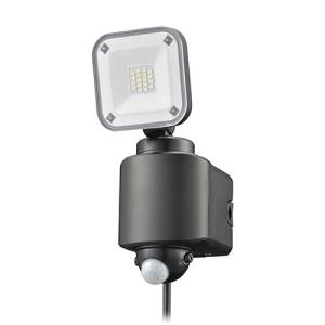 SwitchBot(スイッチボット) SwitchBot ロックUltra 顔認証パッド