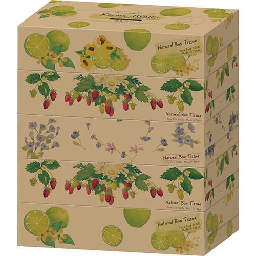 エルモアＫａｚａｒｕ×Ｋｒａｆｔｙ ナチュラル[代引不可]