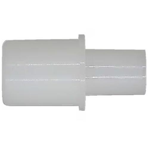 キングジム(KING JIM) BACM10シロ BAC10専用マウスピース 1パック 5個入