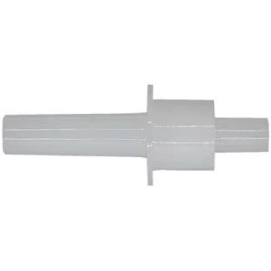 キングジム(KING JIM) BACM100シロ BAC100専用マウスピース 1パック 5個入