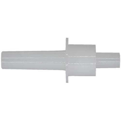 キングジム(KING JIM) BACM100シロ BAC100専用マウスピース 1パック 5個入