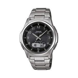 CASIO（カシオ） WVA-M630TDE-1AJF wave ceptor ウェーブセプター 国内 
