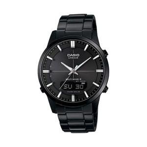 CASIO（カシオ） LCW-M170TD-1AJF LINEAGE リニエージ 国内正規品
