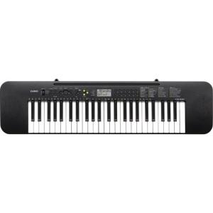 長期保証付】CASIO(カシオ) CDP-S110BK ブラック 電子ピアノ 88鍵盤