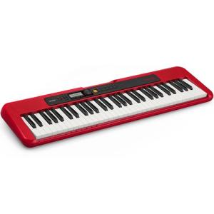 CASIO（カシオ） CT-X700 電子キーボード Casiotone 61鍵盤 クオリティ
