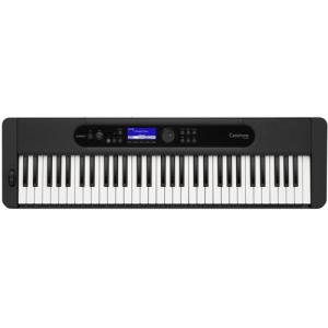 CASIO キーボード用スタンドCS-7W Amazon | CASIO(カシオ) 純正 スタンド CS-7W [電子キーボード