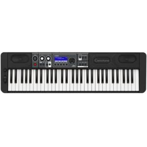 CASIO（カシオ） SP-20 電子ピアノ・キーボード用 サスティンペダル