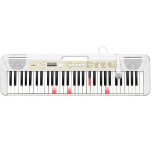 CASIO(カシオ) LK-325 Casiotone 光ナビゲーションキーボード