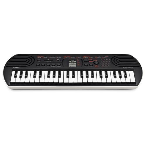 CASIO(カシオ) SA-81 Casiotone ミニキーボード