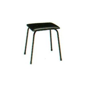 CASIO カシオ CB-5 イス 座面高 49.5cm for Privia プリヴィア CB5