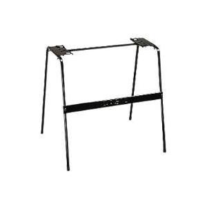 CASIO カシオ CS-4B キーボードスタンド CS4B