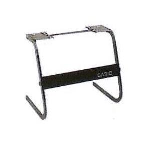 CASIO キーボード用スタンドCS-7W Amazon | CASIO(カシオ) 純正 スタンド CS-7W [電子キーボード対応