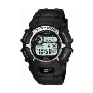 CASIO(カシオ) GW-2310-1JF G-SHOCK(ジーショック) 国内正規品 ソーラー電...