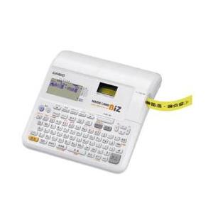 ネームランドBiZ KL−V460 : はんこ堂online - 通販 - Yahoo