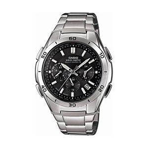 CASIO(カシオ) WVA-M650TD-1AJF wave ceptor ウェーブセプター 国内