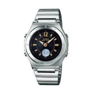 CASIO(カシオ) LWA-M141D-1AJF wave ceptor(ウェーブセプター) 国内...