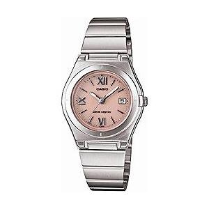 CASIO(カシオ) LWQ-10DJ-4A1JF wave ceptor ウェーブセプター 国内正...