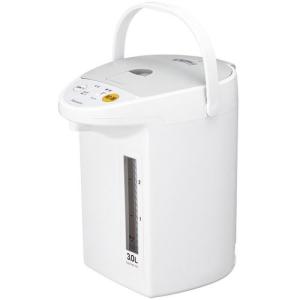 象印 電動ポット CD-SE50-WG ホワイトグレー 5L 象印 電気ポット ZOJIRUSHI 電動ポット 5L CD-SE50-WG 結婚祝い
