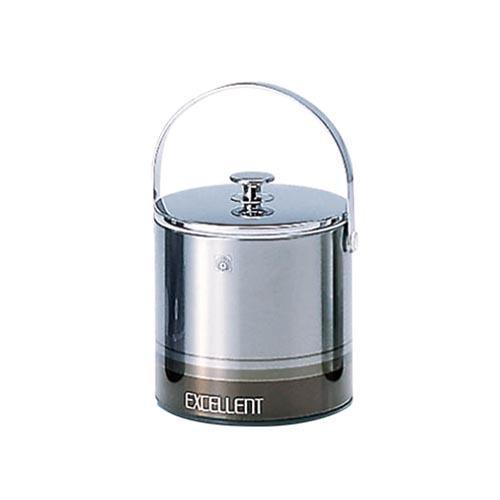 ピーコック(peacock) IBS-1500-ZE エクセレント アイスペール