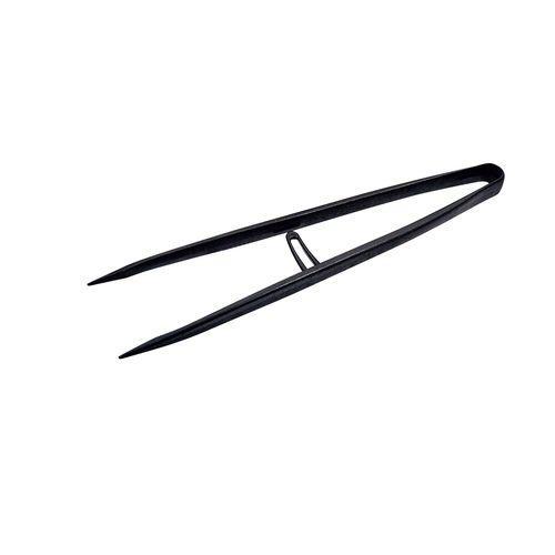 川嶋工業 ナイロン菜箸トング L GF-08B