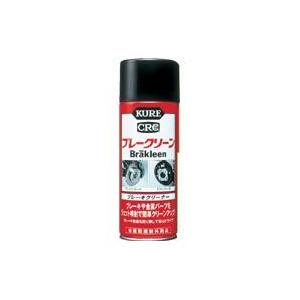 KURE ブレークリーン 560ml