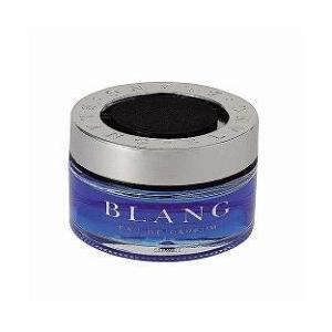 カーメイト(CARMATE) FR911 ブラング ホワイトムスク