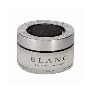 カーメイト(CARMATE) FR912 ブラング CKタイプ