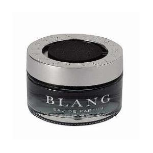 カーメイト(CARMATE) FR913 ブラング ブルガタイプ