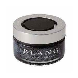 カーメイト(CARMATE) FR916 ブラング ブリリアント ホワイトムスク