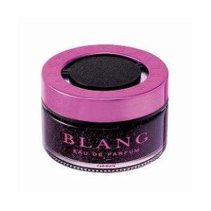 カーメイト(CARMATE) FR920 ブランググラマラス Wベリー