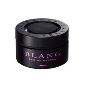 カーメイト(CARMATE) FR950 ブラング グロスブラック ピンク アフターシャワー