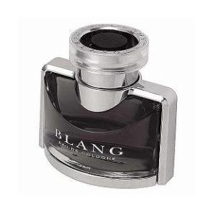 カーメイト(CARMATE) L32 ブラングLS ブルガタイプ